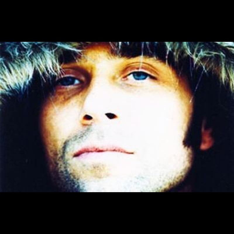 Album cover: Album cover artwork